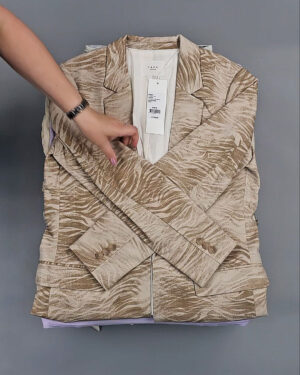 Фотография  492 - YA YA mix 43 В#30 шт, ЛОТ №8877 оптом в Воронеже и Воронежской области