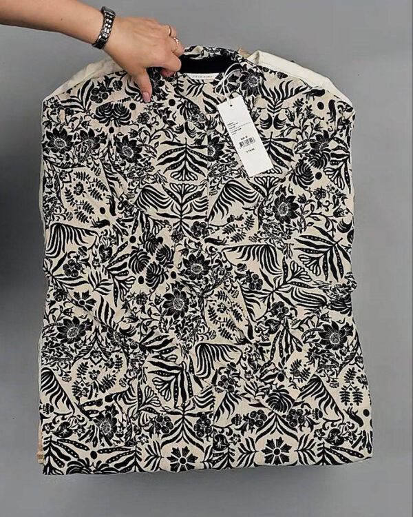 Фотография  344 - YA YA mix 43 В#30 шт оптом в Воронеже и Воронежской области