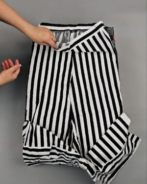 Фотография  859 - CALZEDONIA лето mix#50 шт, ЛОТ №8857 оптом в Воронеже и Воронежской области