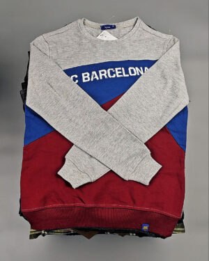 Купить DEFACTO mix Sp/Sum#16,82 кг, ЛОТ №8819 оптом в Воронеже и Воронежской области