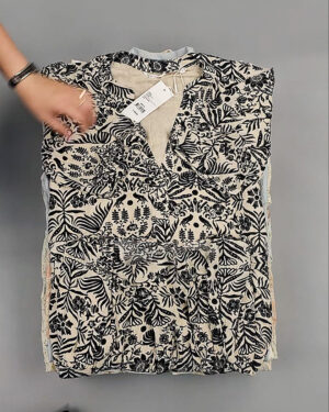 Фотография  598 - YA YA mix 43 В#30 шт, ЛОТ №8878 оптом в Воронеже и Воронежской области