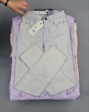 Фотография  332 - YA YA mix 43 В#30 шт, ЛОТ №8877 оптом в Воронеже и Воронежской области