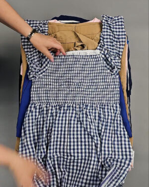 Фотография  868 - TCM Summer 074#15 кг, ЛОТ №8900 оптом в Воронеже и Воронежской области