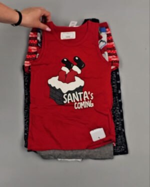 Фотография  875 - Нижнее белье CALZEDONIA дети#40 шт, ЛОТ №8824 оптом в Воронеже и Воронежской области