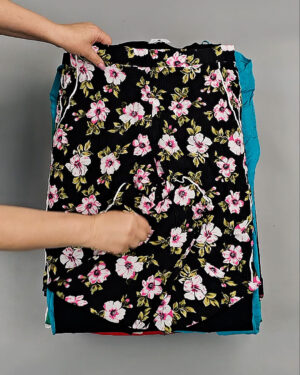 Фотография  743 - CALZEDONIA лето mix#50 шт, ЛОТ №8854 оптом в Воронеже и Воронежской области