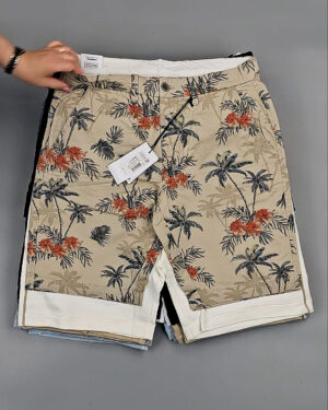 Фотография  329 - Шорты мужские Sorbino C-3133 (Men Short Sorbino) #8,55 кг, ЛОТ №8850 оптом в Воронеже и Воронежской области