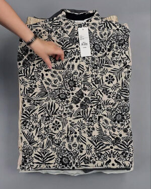 Фотография  155 - YA YA mix 43 В#30 шт, ЛОТ №8880 оптом в Воронеже и Воронежской области