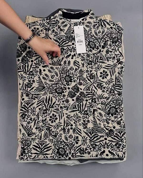 Фотография  446 - YA YA mix 43 В#30 шт, ЛОТ №8880 оптом в Воронеже и Воронежской области