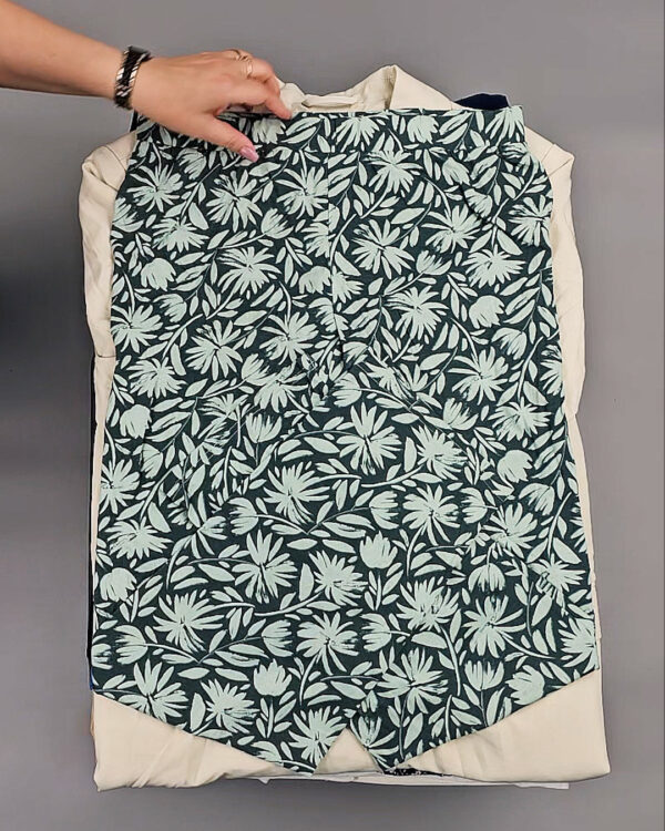 Фотография  213 - TCM Summer 074#15 кг оптом в Воронеже и Воронежской области