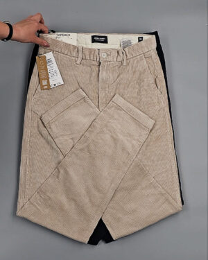 Фотография  101 - Брюки JACK JONES men 045#5 кг, ЛОТ №8893 оптом в Воронеже и Воронежской области