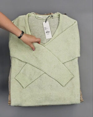 Фотография  722 - YA YA mix 43 В#30 шт оптом в Воронеже и Воронежской области