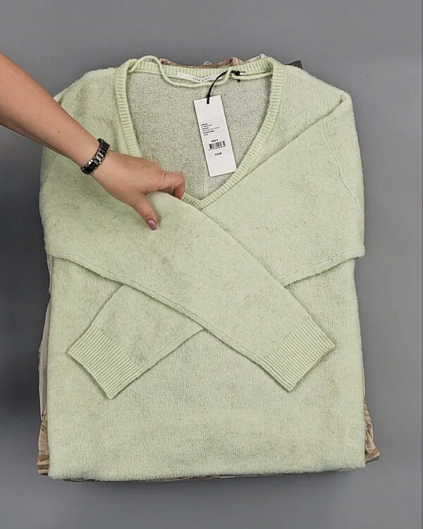 Фотография  527 - YA YA mix 43 В#30 шт оптом в Воронеже и Воронежской области