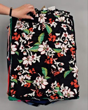 Купить CALZEDONIA лето mix#50 шт оптом в Воронеже и Воронежской области