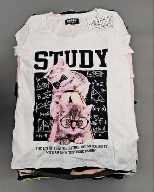 Купить LPP Summer mix#20 кг, ЛОТ №8802 оптом в Воронеже и Воронежской области