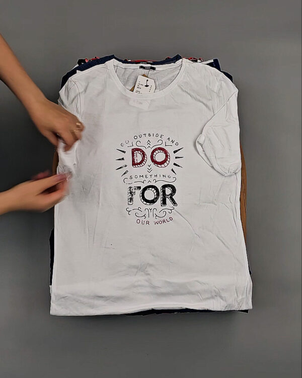 Фотография  266 - CALZEDONIA лето mix#50 шт, ЛОТ №8853 оптом в Воронеже и Воронежской области