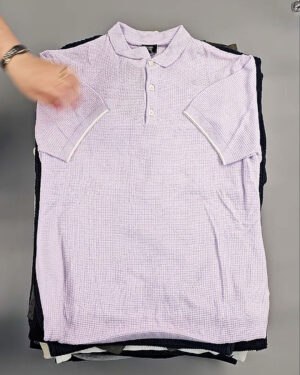 Фотография  346 - DEFACTO mix Sp/Sum#17,12 кг, ЛОТ №8820 оптом в Воронеже и Воронежской области