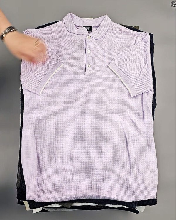 Фотография  705 - DEFACTO mix Sp/Sum#17,12 кг, ЛОТ №8820 оптом в Воронеже и Воронежской области