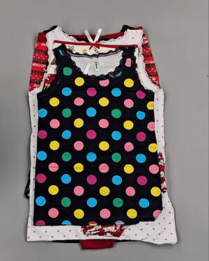 Фотография  718 - Нижнее белье CALZEDONIA дети#40 шт, ЛОТ №8825 оптом в Воронеже и Воронежской области