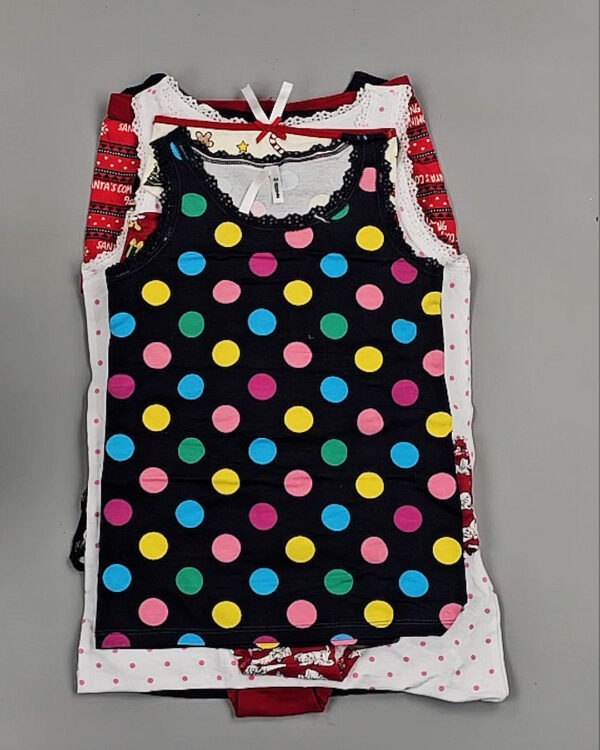 Фотография  312 - Нижнее белье CALZEDONIA дети#40 шт, ЛОТ №8825 оптом в Воронеже и Воронежской области