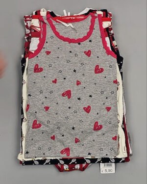 Фотография  976 - Нижнее белье CALZEDONIA дети#40 шт, ЛОТ №8827 оптом в Воронеже и Воронежской области