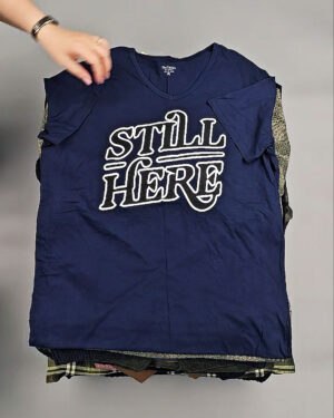 Фотография  282 - DEFACTO mix Sp/Sum#16,82 кг, ЛОТ №8819 оптом в Воронеже и Воронежской области