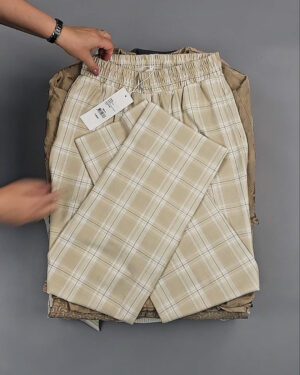 Фотография  550 - YA YA mix 43 В#30 шт, ЛОТ №8877 оптом в Воронеже и Воронежской области