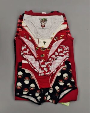 Фотография  777 - Нижнее белье CALZEDONIA дети#40 шт, ЛОТ №8824 оптом в Воронеже и Воронежской области