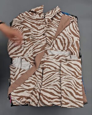 Купить XXL Summer mix БМ#20 кг, ЛОТ № ВК0135 оптом в Воронеже и Воронежской области