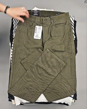 Фотография  881 - DEFACTO mix Sp/Sum#17,12 кг, ЛОТ №8820 оптом в Воронеже и Воронежской области