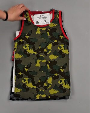 Фотография  425 - Нижнее белье CALZEDONIA дети#40 шт оптом в Воронеже и Воронежской области