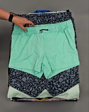 Фотография  496 - TCM Summer 104#15 кг, ЛОТ №8730 оптом в Воронеже и Воронежской области