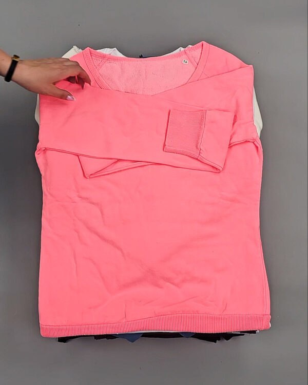 Фотография  394 - CIRCUS mix #12,1 кг, ЛОТ №8808 оптом в Воронеже и Воронежской области