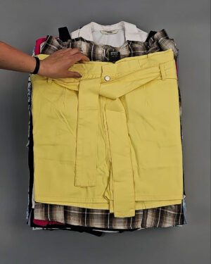 Фотография  423 - GEORGE+ARCADIA mix S AD16#10 кг оптом в Воронеже и Воронежской области