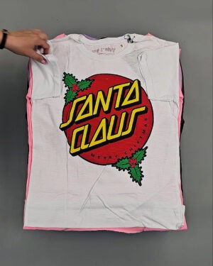 Фотография  350 - CIRCUS mix #12 кг, ЛОТ №8807 оптом в Воронеже и Воронежской области