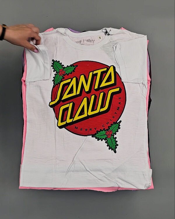 Фотография  872 - CIRCUS mix #12 кг, ЛОТ №8807 оптом в Воронеже и Воронежской области