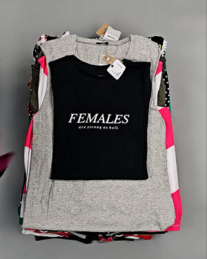 Фотография  341 - CALZEDONIA лето mix#50 шт, ЛОТ №8858 оптом в Воронеже и Воронежской области