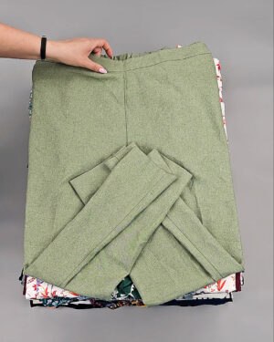 Фотография  996 - XXL Summer mix БМ#20 кг, ЛОТ № ВК0136 оптом в Воронеже и Воронежской области