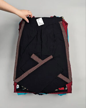 Фотография  948 - CALZEDONIA лето mix#50 шт, ЛОТ №8857 оптом в Воронеже и Воронежской области