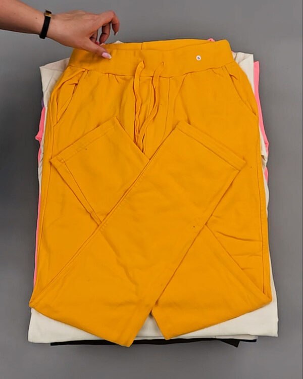 Фотография  170 - CIRCUS mix #11,9 кг, ЛОТ №8805 оптом в Воронеже и Воронежской области