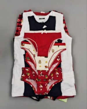 Купить Нижнее белье CALZEDONIA дети#40 шт, ЛОТ №8824 оптом в Воронеже и Воронежской области