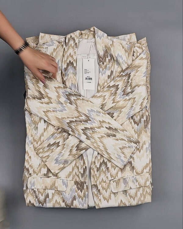 Фотография  981 - YA YA mix 43 В#30 шт, ЛОТ №8878 оптом в Воронеже и Воронежской области