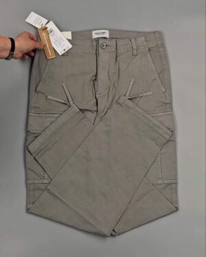 Фотография  837 - Брюки JACK JONES men 045#5 кг, ЛОТ №8894 оптом в Воронеже и Воронежской области