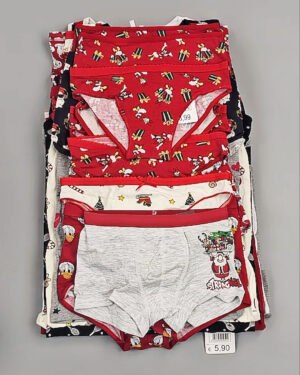 Купить Нижнее белье CALZEDONIA дети#40 шт, ЛОТ №8827 оптом в Воронеже и Воронежской области