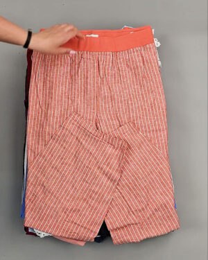 Фотография  455 - Bon Prix м/ж Summer#30 шт, ЛОТ №8777 оптом в Воронеже и Воронежской области