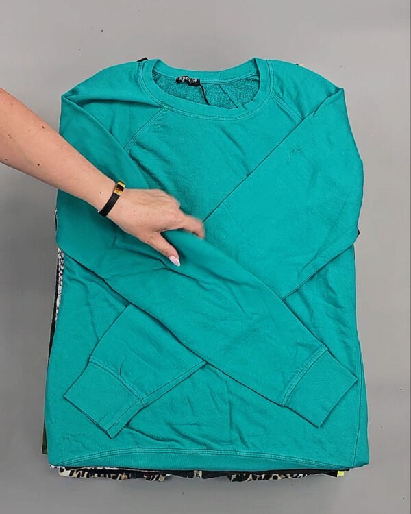 Фотография  705 - CIRCUS mix #12 кг, ЛОТ №8806 оптом в Воронеже и Воронежской области