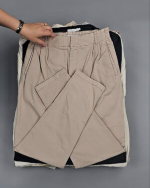 Фотография  522 - YA YA mix 43 В#30 шт оптом в Воронеже и Воронежской области