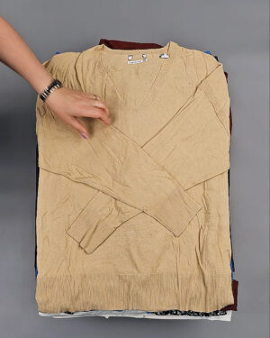 Фотография  560 - TCM Summer 074#15 кг оптом в Воронеже и Воронежской области