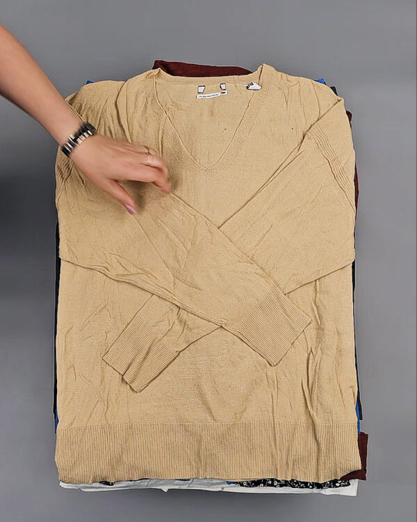 Фотография  168 - TCM Summer 074#15 кг оптом в Воронеже и Воронежской области