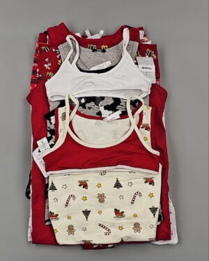 Купить Нижнее белье CALZEDONIA дети#40 шт, ЛОТ №8825 оптом в Воронеже и Воронежской области