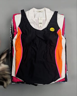 Фотография  785 - GEORGE+ARCADIA mix S AD16#10 кг оптом в Воронеже и Воронежской области